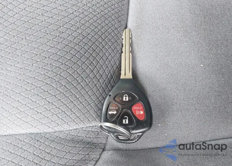 2008 Toyota Avalon Limited/Touring/Xl/Xls from USA, damaged, VIN 4T1BK36BX8U308659